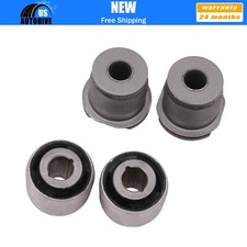Front Shock Absorber Bracket Knuckle Bush for...