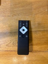 XR16 Xfinity Voice Remote Control for X1 Flex Xumo TV Box OEM