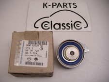 Spannrolle Zahnriemen 9202478 Opel Astra F G Corsa A B V Kadett E Vectra B