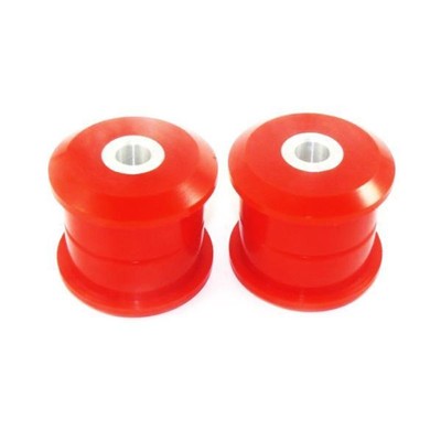 Silentblock, Lenker MPBS 6503953-00/80SHA