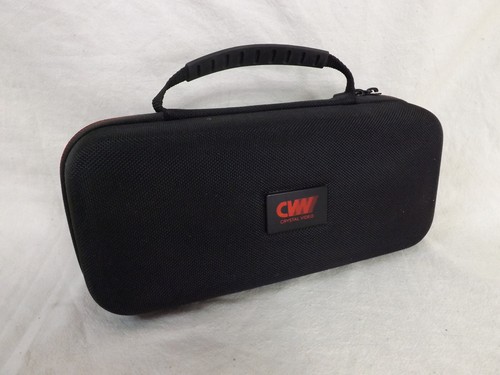 CVW Swift 800 Pro Videofunkstrecke Video Funkstreck SDI HDMI neuwertig Cassandra - Bild 8 von 8