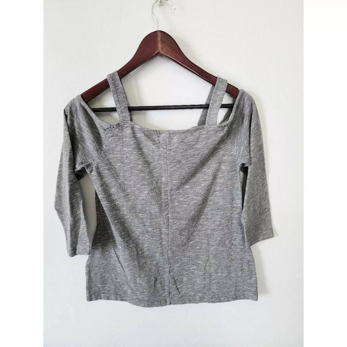 Henley sweater  Venus clothing, Fashion, Womens henley