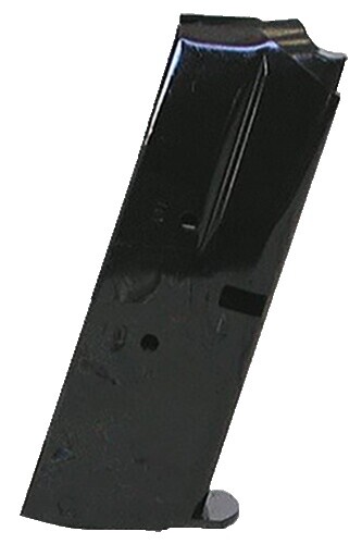 Kel Tec PF9 Magazine Catch Latch Release & Spring- 9mm- 31221a | eBay