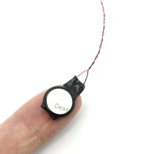 BIOS CMOS BATTERY BACKUP ReserveFor Dell Venue 11 Pro 5130 7130 7139 7140 