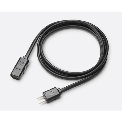 Luxman JPS-10000 vintage audio equipment - eBay listing photo 4