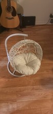 Cat Bed