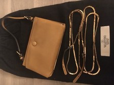 Valentino Bag Brand New with tag and dust-bag 