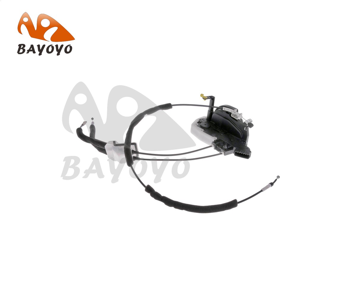 New Front Left Door Lock Actuator For 2007-2012 Nissan Altima
