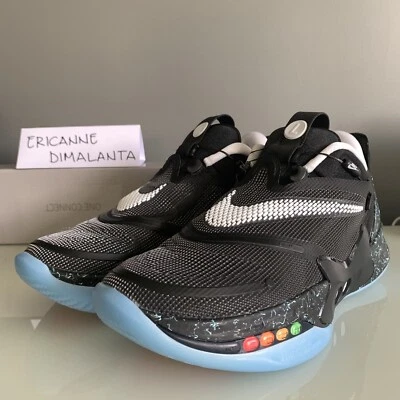 nike adapt bb price australia