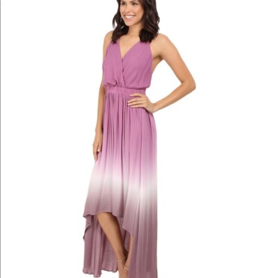 chinese dress ladies The Evie Maxi Dress