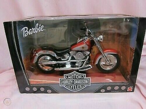 BARBIE BOATER ENSEMBLE 2013 SILKSTONE NUOVA E BELLISSIMA IN CONFEZIONE ORIGINALE