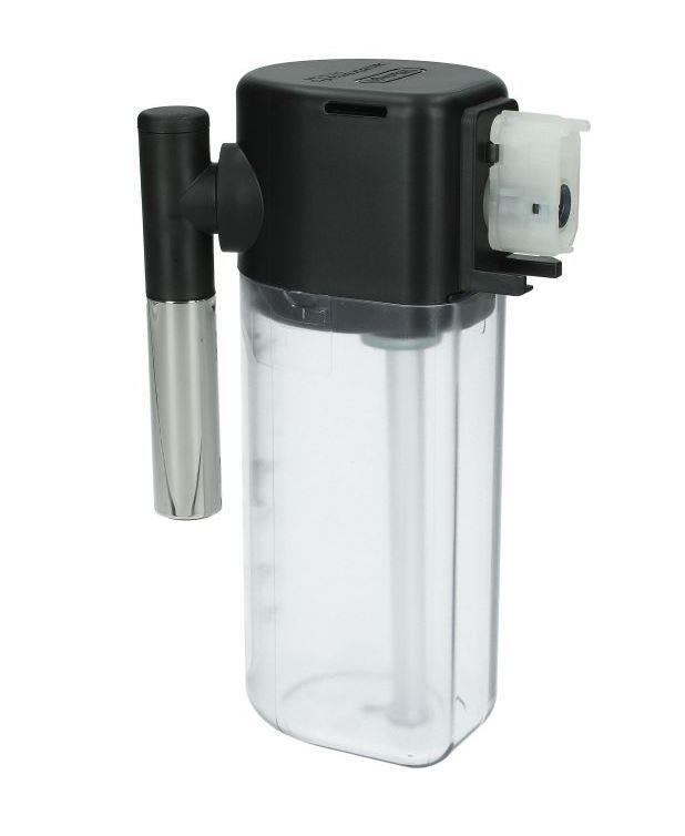 Milk Carafe For De'Longhi Magnifica Evo Coffee Machine DLSC028 - Foto 4