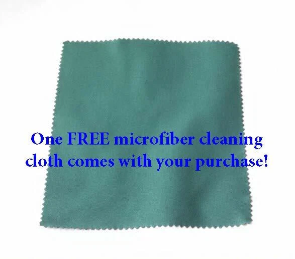 Gafas de sol Carhartt Easley antiniebla negras de seguridad - Opciones de lentes Foto 4 de 4