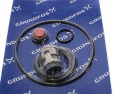 O-Ring Depot Fits and Compatible with Grundfos VGMG-1516 Replacement Seal