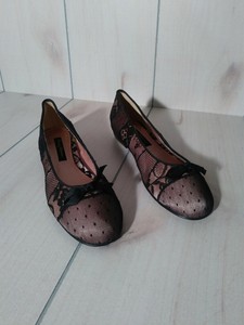 beverly feldman flats