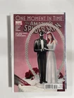 The Amazing Spider-Man #639 (2010) NM5B240 NEAR MINT NM