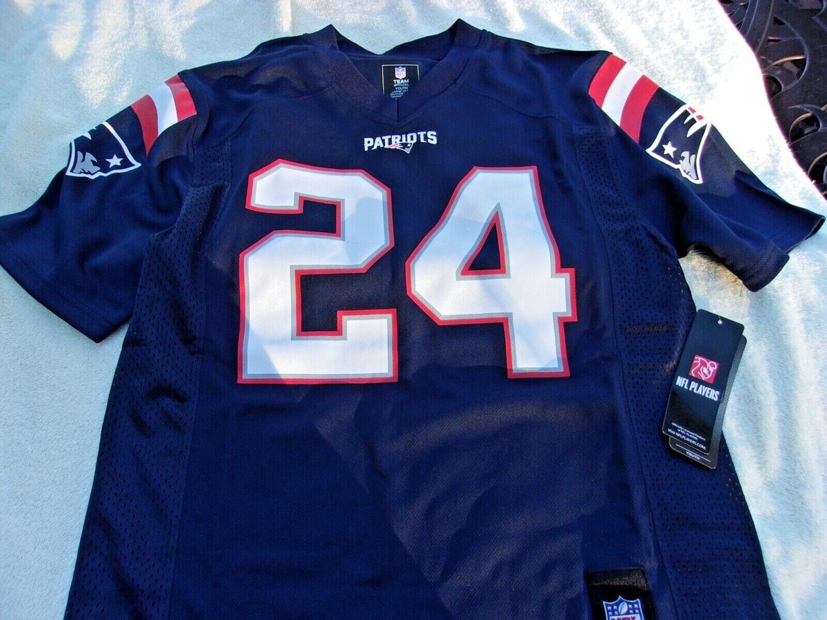 NFL  アンドリュー・ラック  公式ユニフォーム NFL アンドリュー・ラック 公式ユニフォーム NFL TOP100】20位 QB