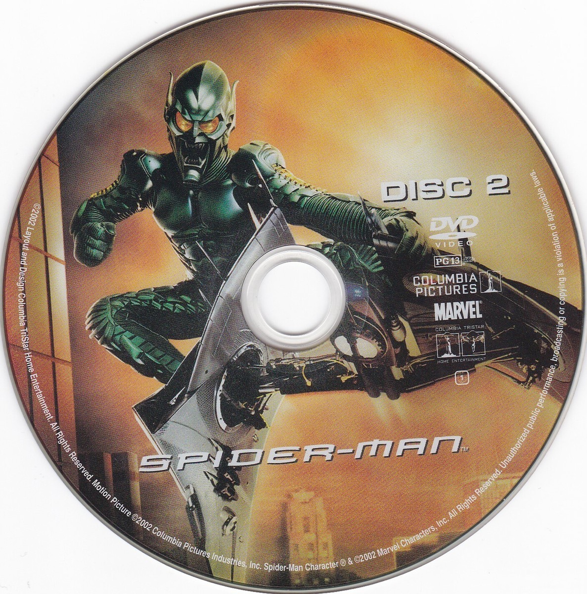 Man CD、DVD s-l1200.jpg
