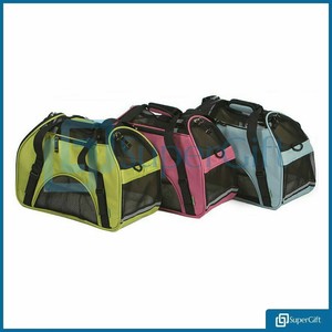 royal canin next day delivery