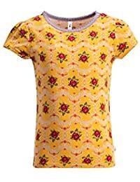 Blutsgeschwister Kids T-Shirt charming shirty born to die 110