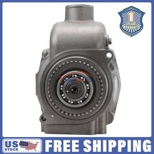 2w8001 Water Pump For Caterpillar 3304 3306 Engine Tractors D5h Ii Lgp D5b D6hii