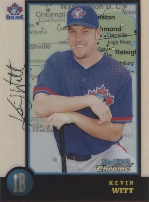 International Refractor