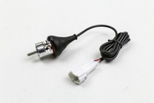 Acewell Speed Sensor for BMW 2-Valve