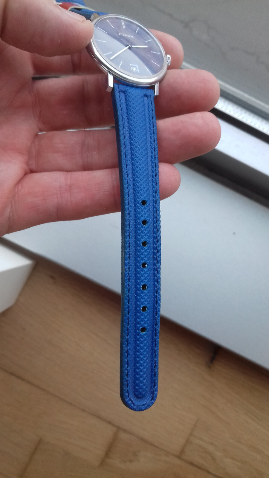 Bild 7 von 12