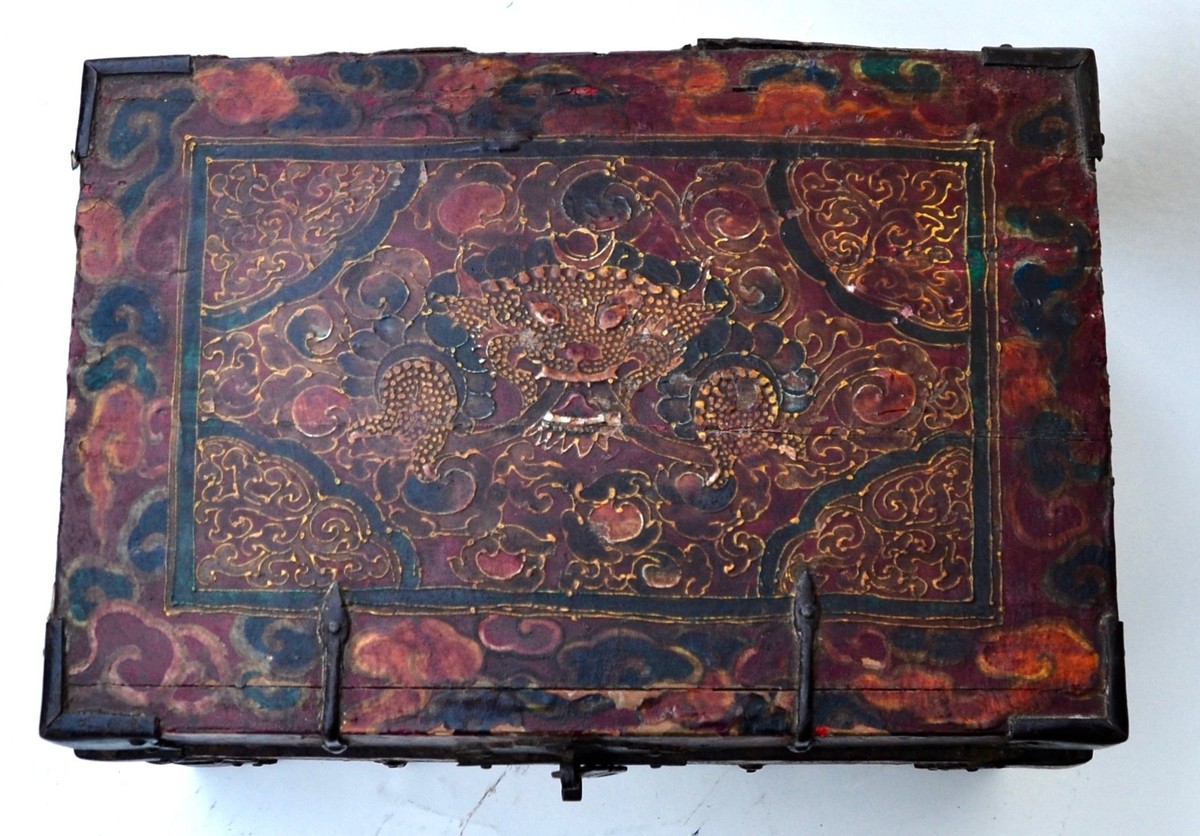 アントンピック サイズmm 縦370×横670 インテリア antique Dsc09907.jpg?format=750w