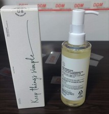 Heartleaf Pore Control Cleansing Oil 200ml Anua