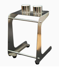 Stainless Steel Manual Cucumber Cutting Machine Carrot Strip Cutter