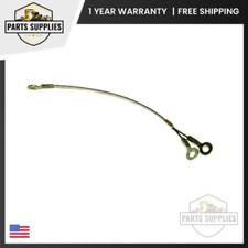 7691071 Squeegee Lift Cable fits NSS 3329 RB ZS29 2929 3529RB ZS35 2929RB