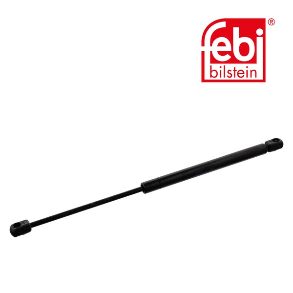 Febi Bilstein Gasfeder Motorhaube FüR Opel Antara L07 Captiva C100 C140 47114-image