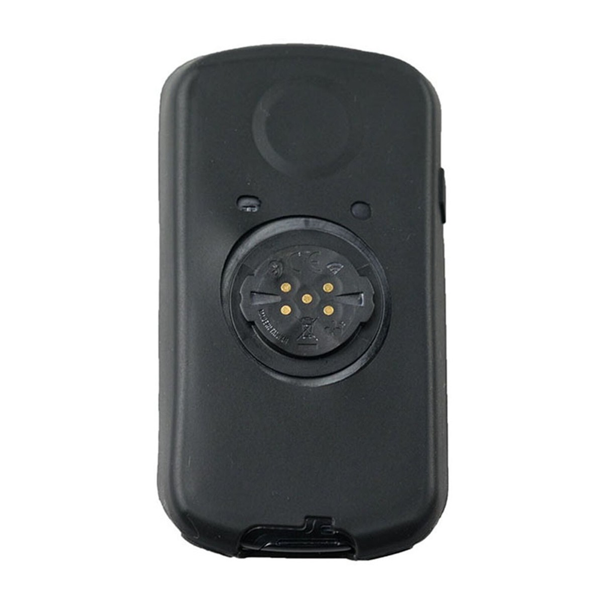 値下げ‼️GARMIN Edge 1030 セット 本体+純正ケース+フィルム For Garmin Edge 1030 / Edge 1030 Plus Code Watch Protective Cover+