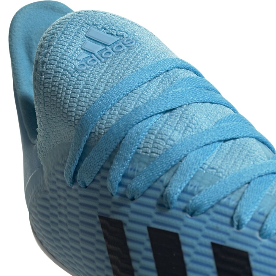 Adidas F35366 Football Stud - 1 | Total Sports \u0026 Fitness