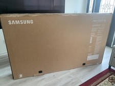 Samsung Quantum Matrix Pro 85 Inch Qn800a Neo Qled Smart Tv 8k Qn85qn800af