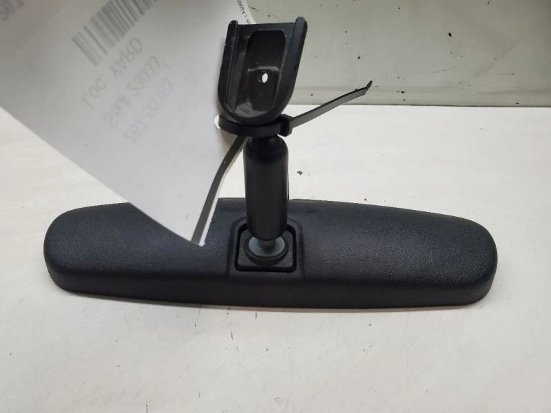 Espejo retrovisor 2004-2006, Toyota Camry, LE, gris, 2,4, AT, PN 87810-0W070 Foto 3 de 4