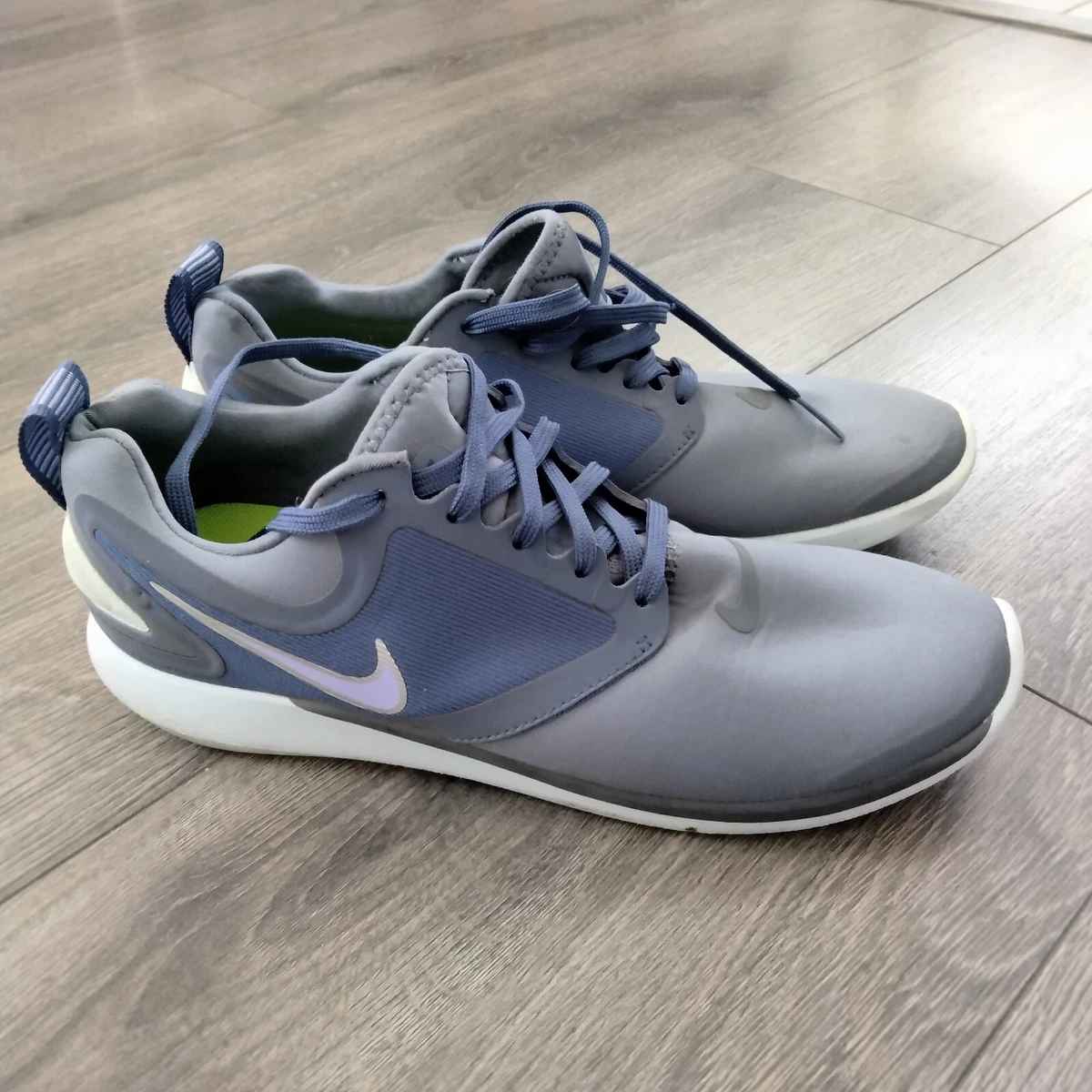 Nike men's deals lunarsolo