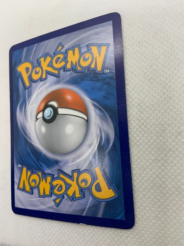 Charizard Legendary Treasures 19/113 Holo Rare Pokémon TCG - Picture 10 of 12