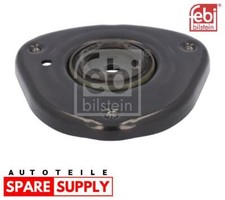 FEDERBEINSTÜTZLAGER FÜR FORD FEBI BILSTEIN 184506