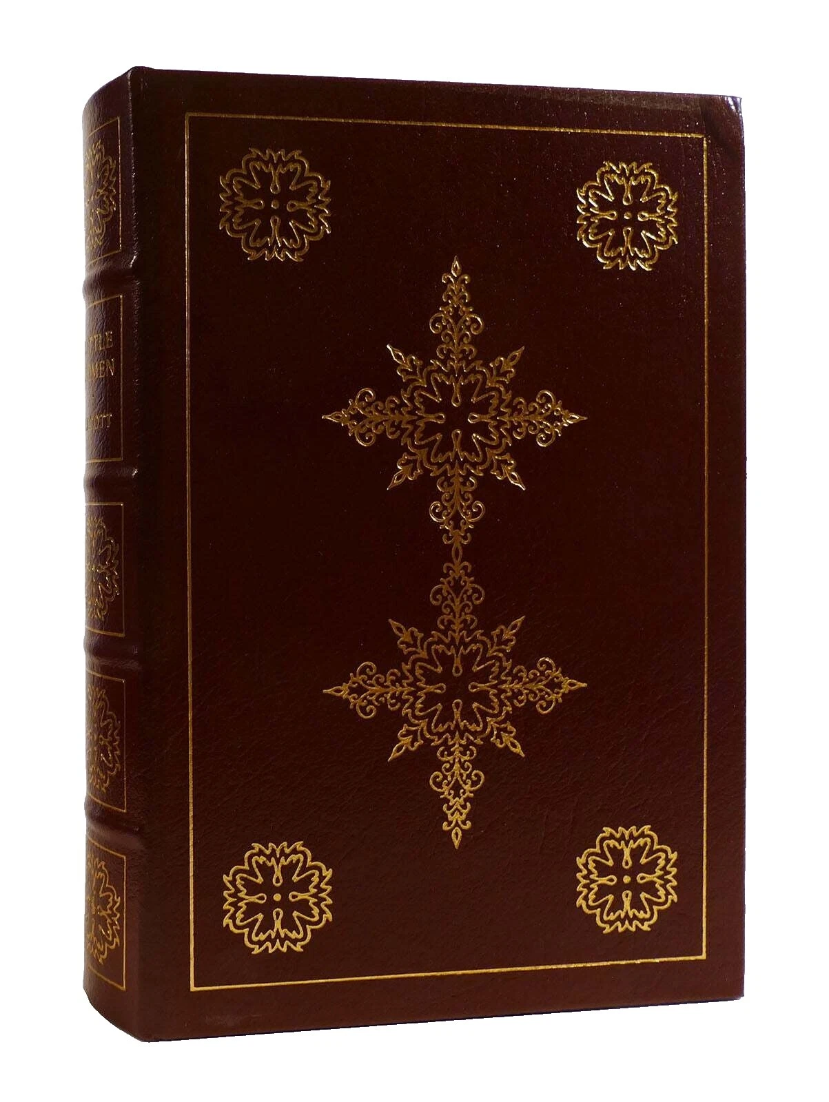 Easton Press Louisa May Alcott libros antiguos y de colección