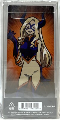 Mt Lady in 90s Anime Style My Hero Academia Know Your Meme