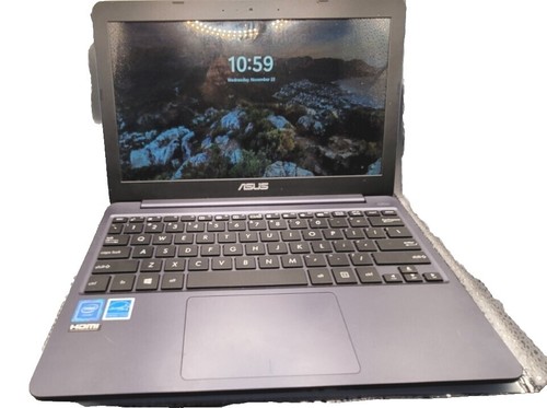 Asus VivoMini UN42 Mini PC Barebones + Intel Celeron 2957U CPU +