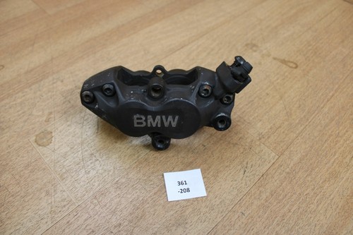 BMW R1150RT R22  0419 01-04 Bremssattel vorne rechts  361-208