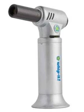 Whip It NEO Torch  butane CULINARY TORCH, COOKING, CREME BRULEE