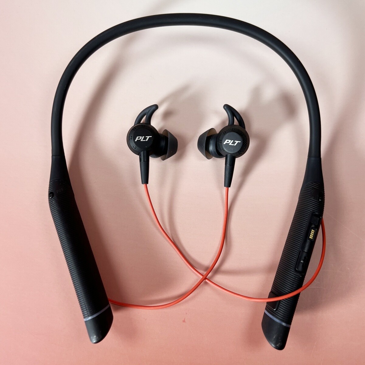 Plantronics Voyager Voyager 6200 Uc Black Plantronics Voyager 6200