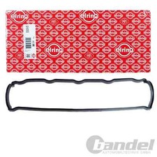 ELRING VENTILDECKELDICHTUNG für CITROËN BX EVASION JUMPER VISA XANTIA XM ZX ELRING VENTILDECKELDICHTUNG für CITROËN BX EVASION JUMPER VISA XANTIA XM ZX