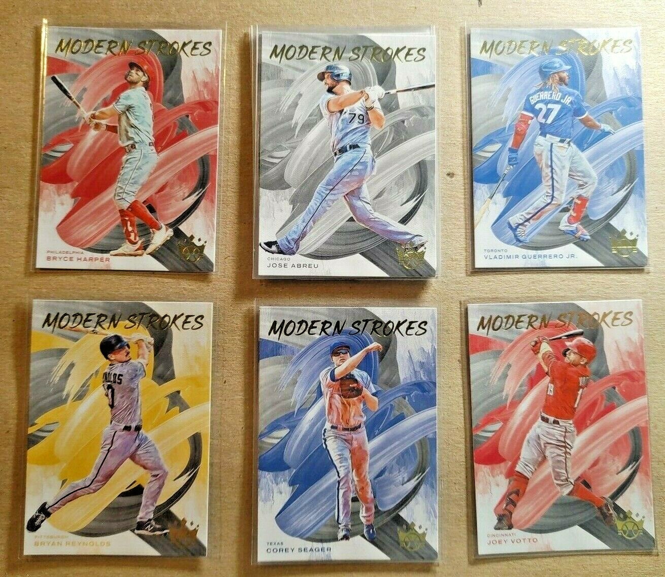 Picture 2 of 2