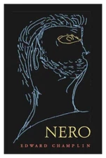 Nero Hardcover Edward Champlin