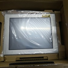 Proface PFXGP4601TMD TOUCH PANEL HMI New In B...